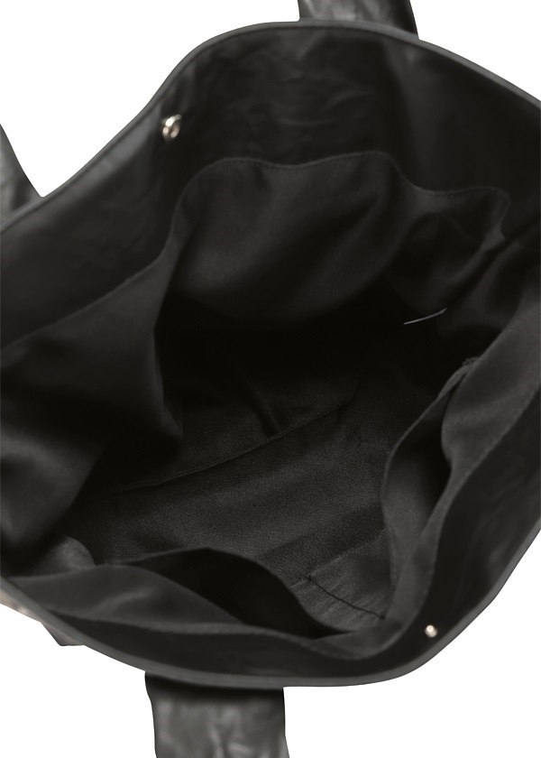 ZUCCa / EMBOSS�o�b�O / �o�b�O