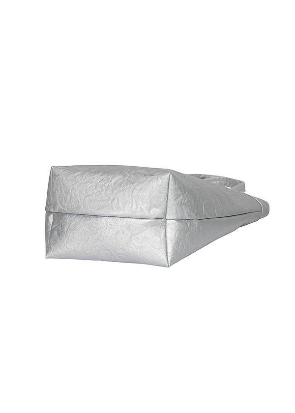 <��s�\��> ZUCCa / EMBOSS�o�b�O / �o�b�O