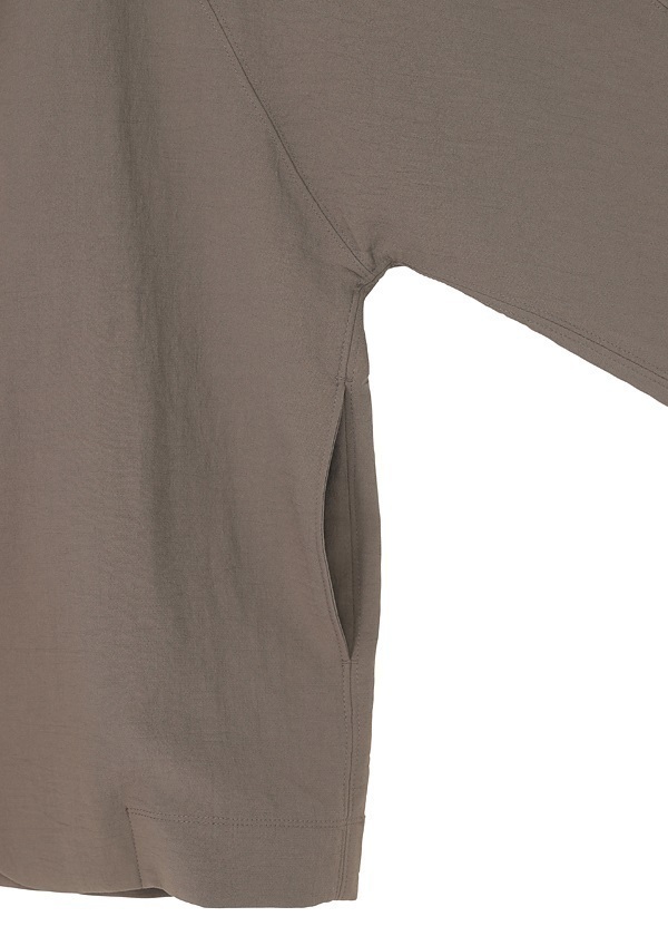 ZUCCa / TOUS JOURS / �W���P�b�g