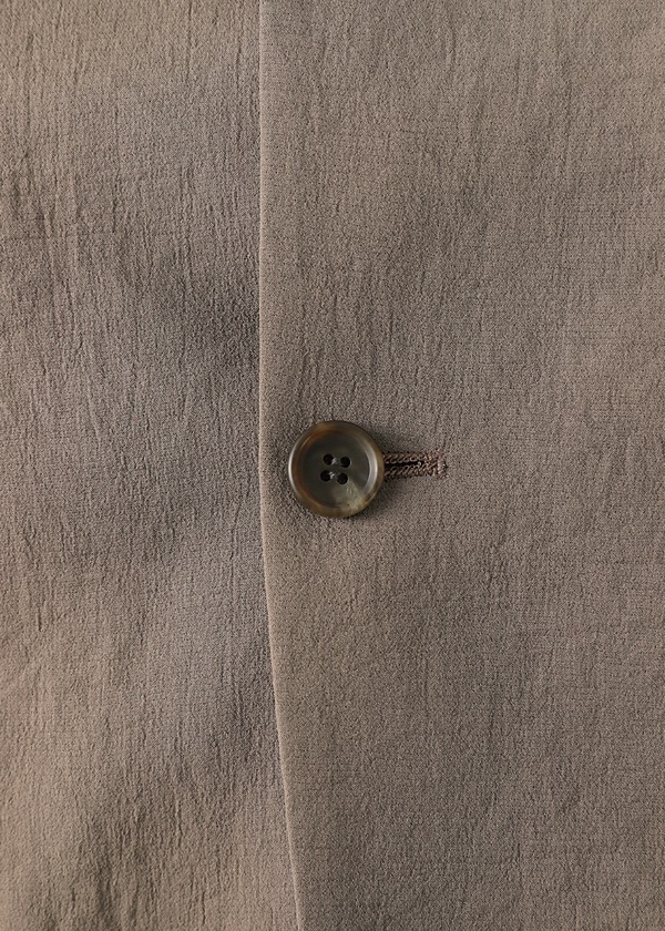 ZUCCa / PO TOUS JOURS / �W���P�b�g