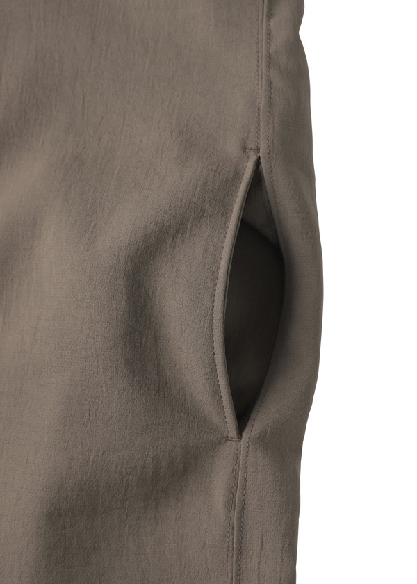 ZUCCa / PO TOUS JOURS / �����s�[�X