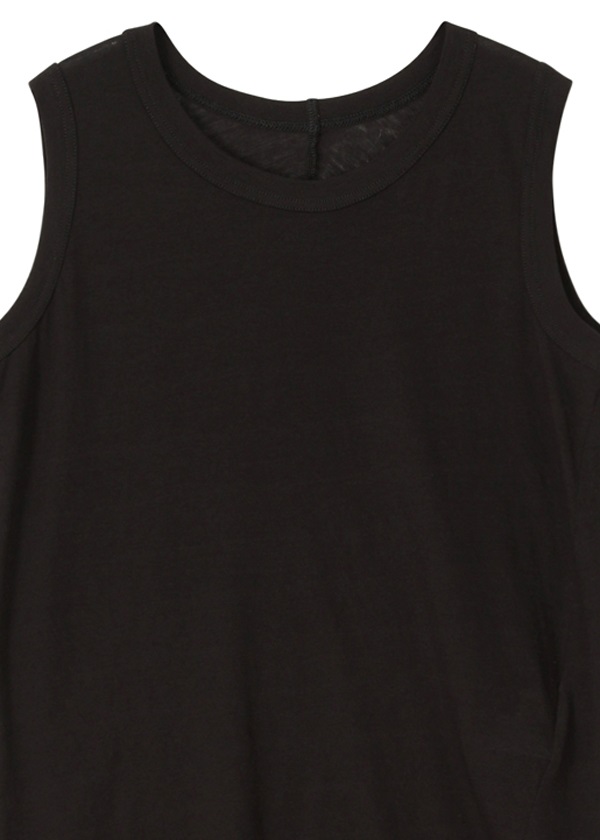 ZUCCa / PO �X�[�s�}���C�g�W���[�W�B�[ / �J�b�g�\�[