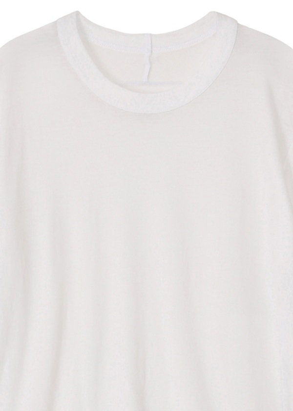 ZUCCa / �X�[�s�}���C�g�W���[�W�B�[ / �J�b�g�\�[