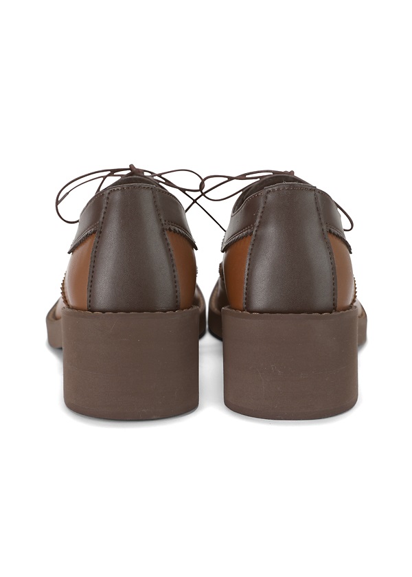 ZUCCa / (O) �X�N�G�A�g�D�V���[�Y / �V���[�Y