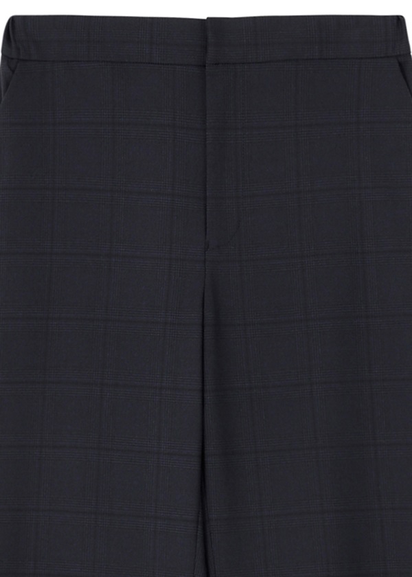 ZUCCa / (O) T/R 2WAY�X�g���b�` / �p���c