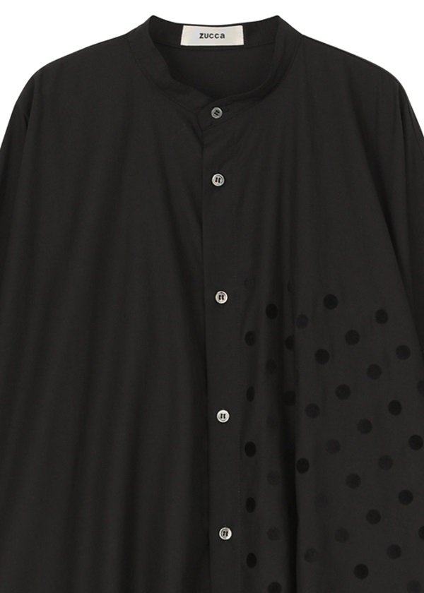 ZUCCa / (O) �h�b�g�t���b�L�[ / �����s�[�X