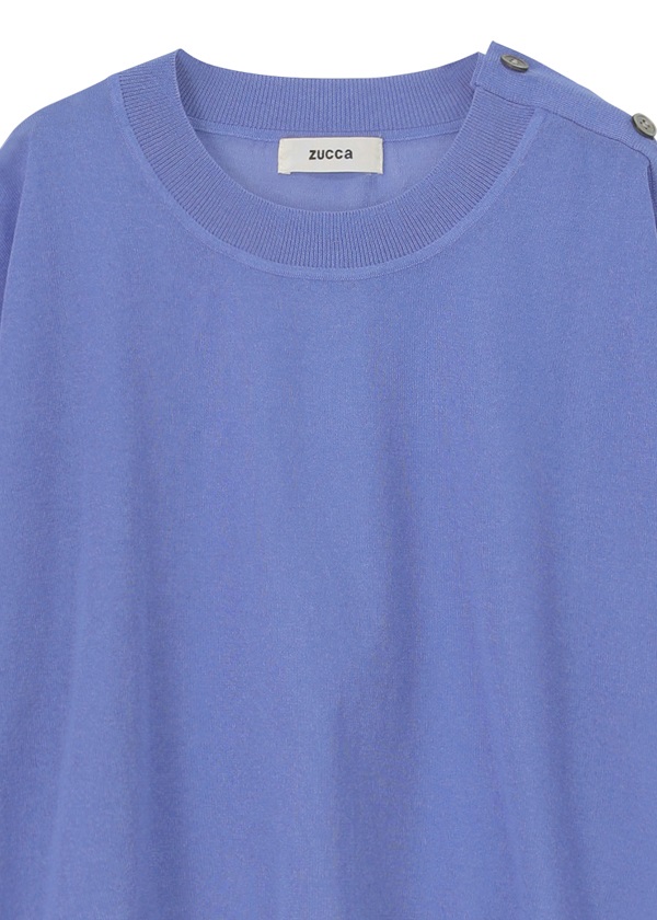 ZUCCa / (O) �V�A�[�j�b�g / �j�b�g
