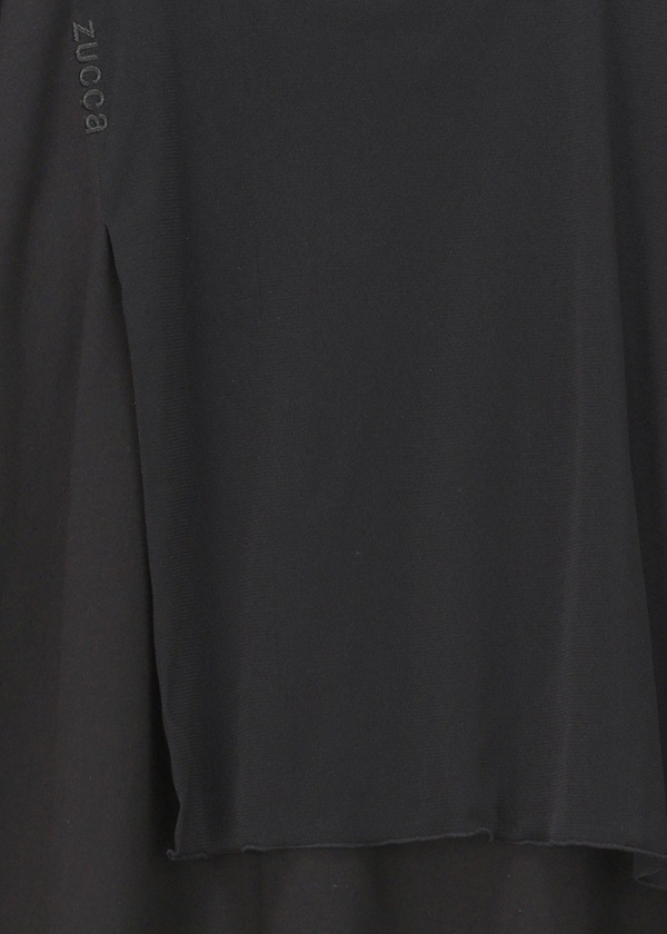 ZUCCa / �`���[�����S�h�J / �����s�[�X