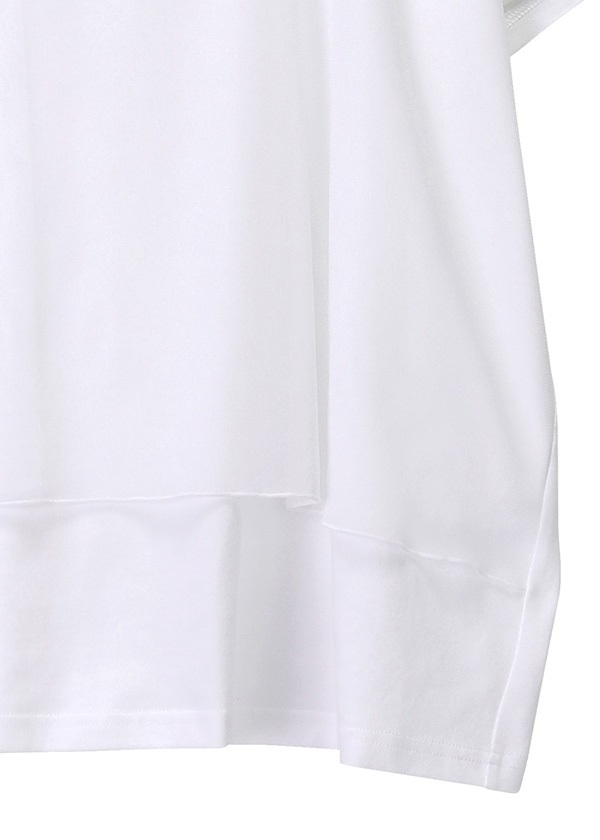 ZUCCa / �`���[�����S�h�J / �g�b�v�X