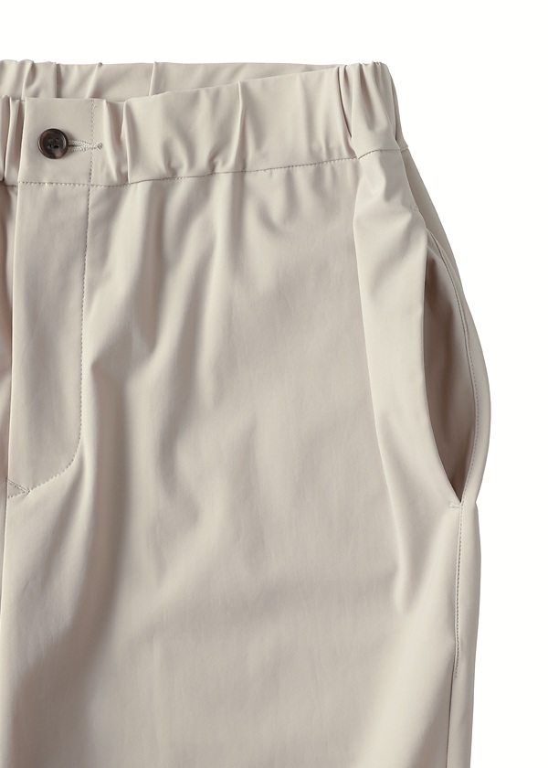 ZUCCa / (O) �X�g���b�`�i�C�����g���R�b�g / �p���c