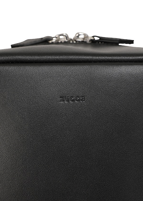 ZUCCa / CHAINETTE BAG / �o�b�O
