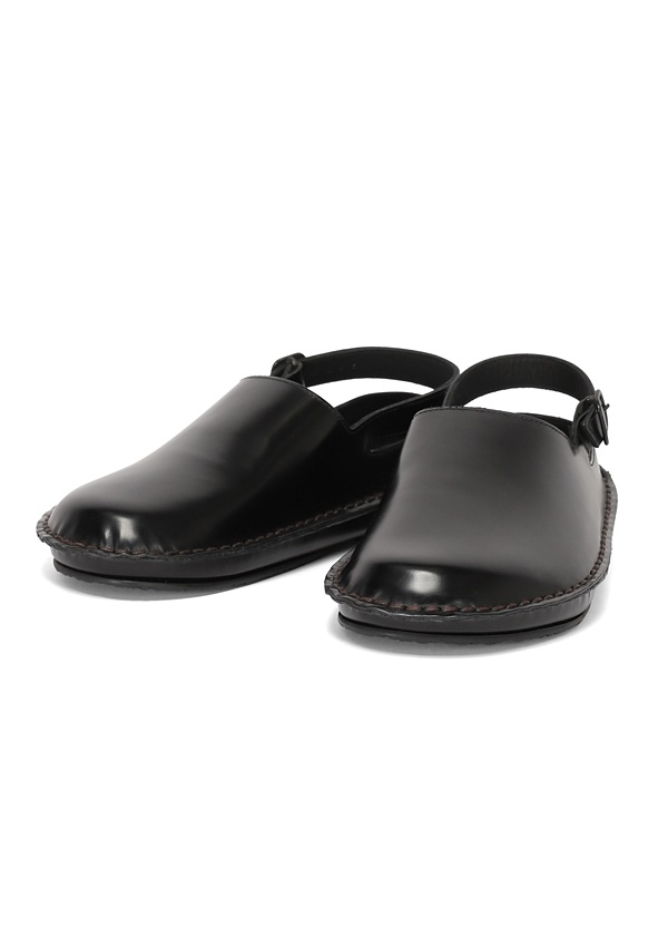 ZUCCa / CARGOL 2 / �V���[�Y