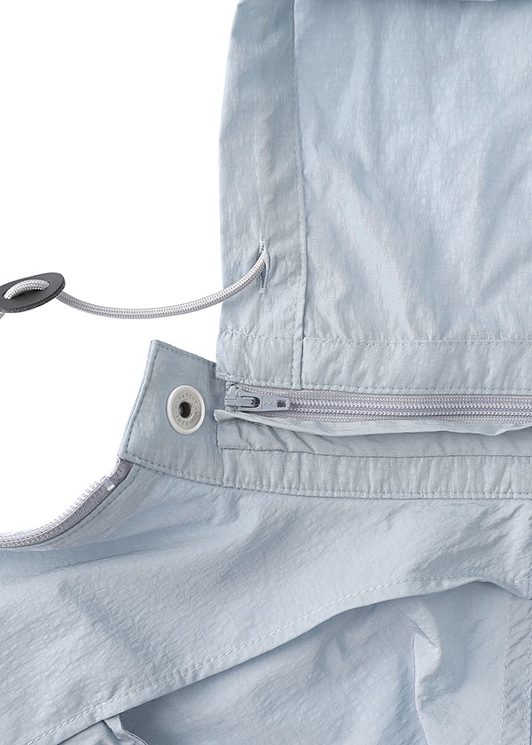 ZUCCa / PO VINTAGE NYLON TAFFETA / �u���]��