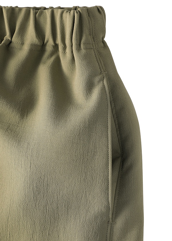 ZUCCa / TOUSJOURS / �p���c