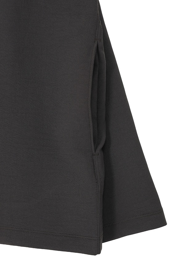 ZUCCa / PO TOUS JOURS / �W���P�b�g