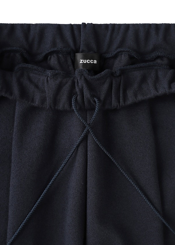 ZUCCa / S LIGHT BOUCLE / �p���c