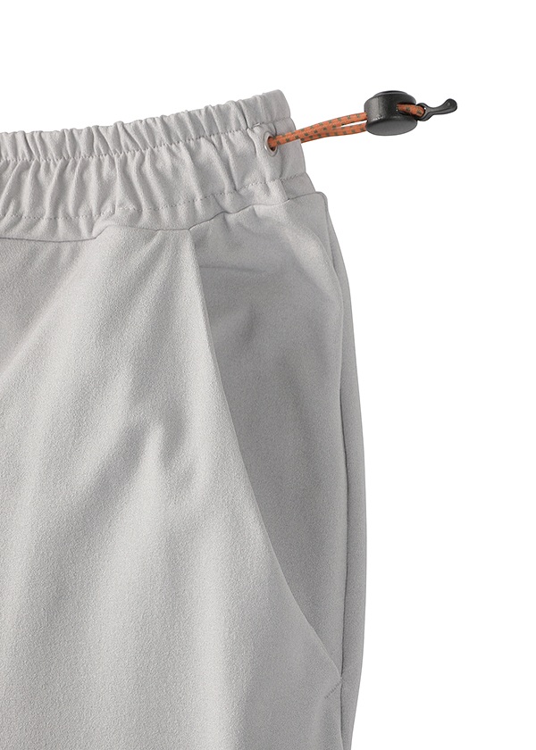 ZUCCa / FUNCTIONAL JERSEY / �p���c