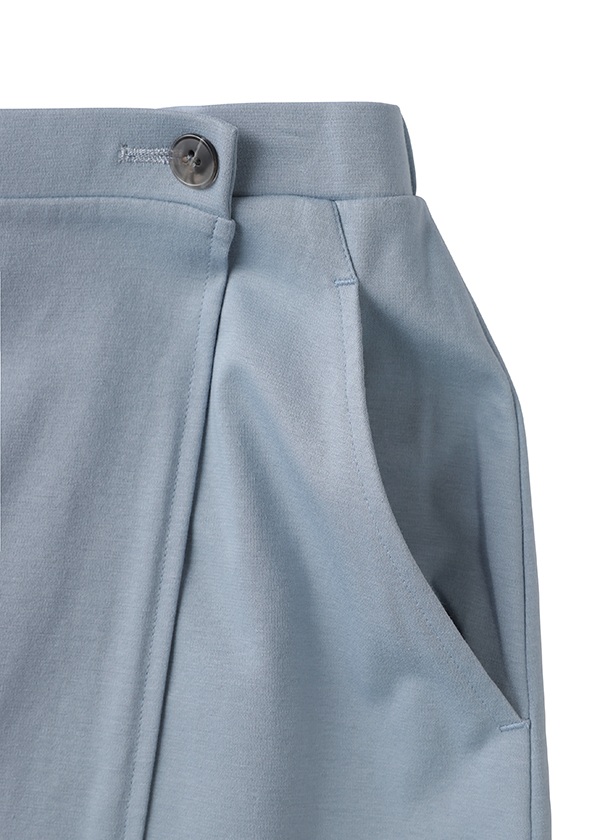 ZUCCa / P CLEAR PONTE / �X�J�[�g