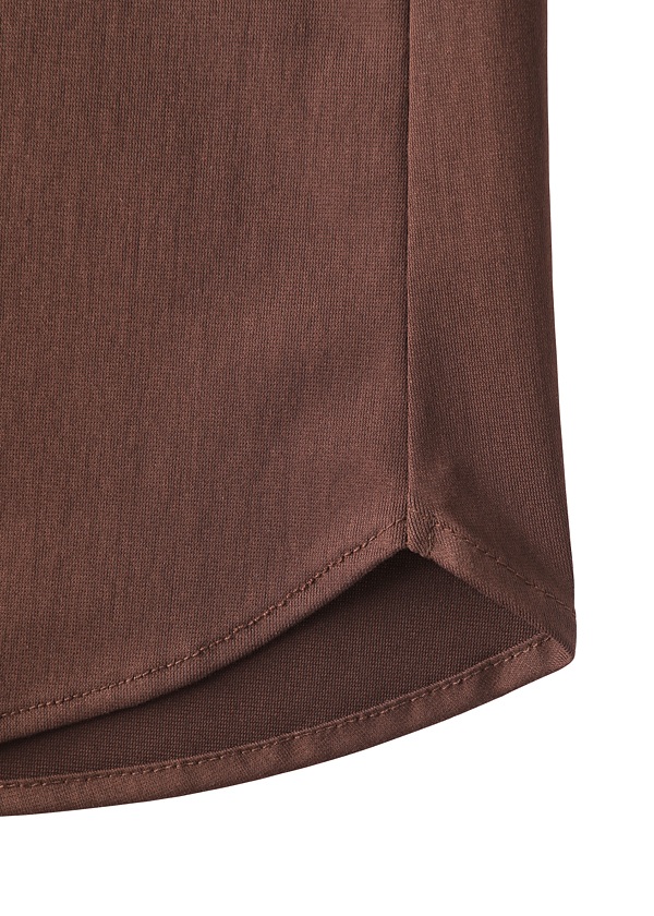 ZUCCa / PO TRICOT JERSEY / �����s�[�X