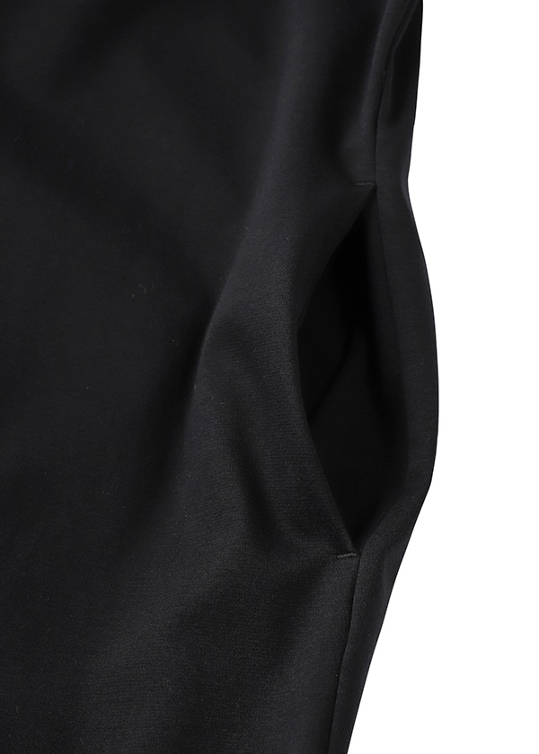 ZUCCa / S CLEAR PONTE / �����s�[�X