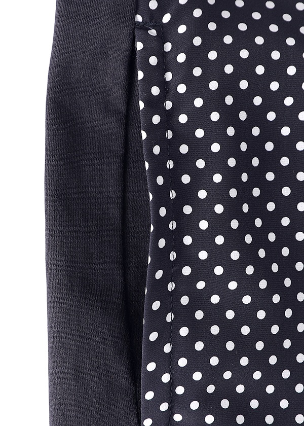 ZUCCa / S MIX DOTS / �����s�[�X