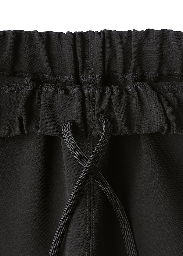 ZUCCa / TOUSJOURS H / �p���c