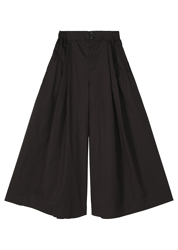 ZUCCa / STRETCH ORGANIC COTTON / �p���c