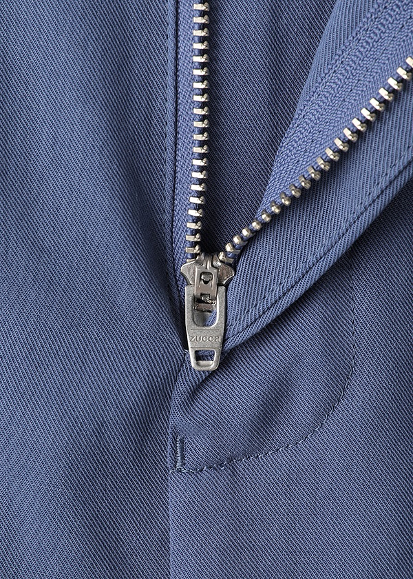 ZUCCa / SOFT CHINO / �p���c