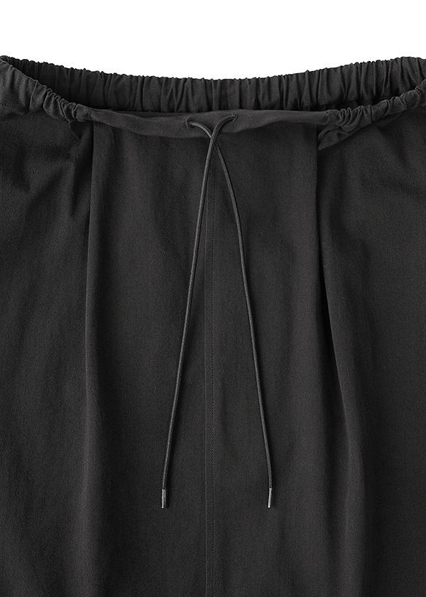 ZUCCa / CLASSIC TWILL / �X�J�[�g