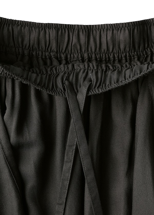 ZUCCa / GARMENT DYE VIYELLA / �X�J�[�g
