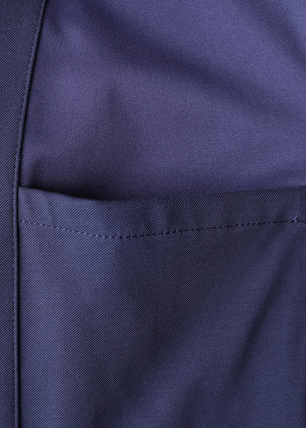 ZUCCa / T/C WORK TWILL / �R�[�g