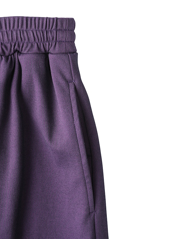 ZUCCa / BRIGHT JERSEY / �X�J�[�g