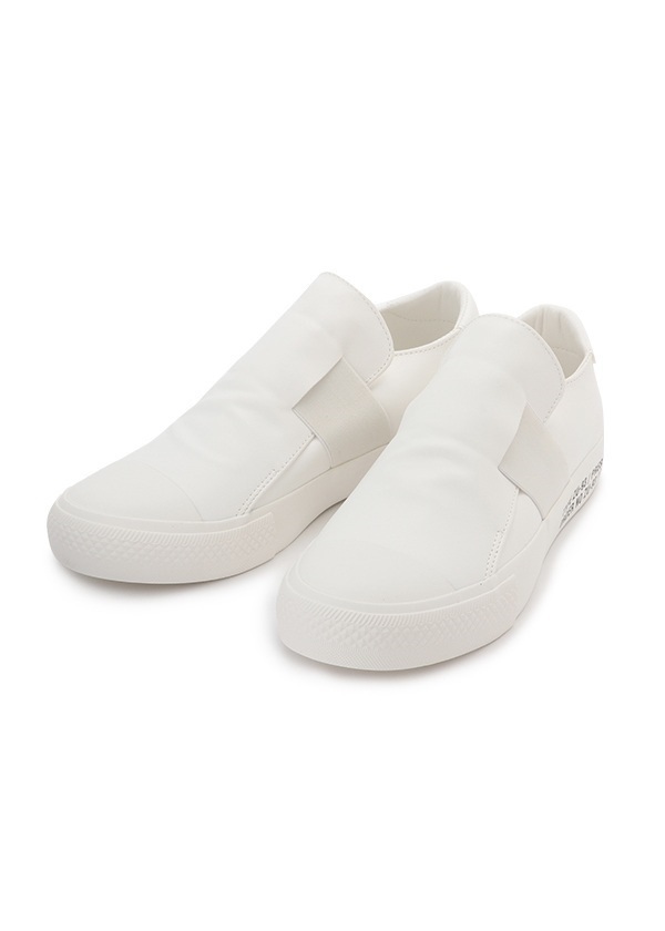 ZUCCa / �x���e�b�h�X�j�[�J�[ / �X�j�[�J�[