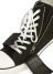 ZUCCa / PO Y Zipper&StrapXj[J[ / Xj[J[