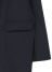ZUCCa / PO Xgb`TCNiC / WPbg