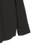 ZUCCa / PO Y Dot Air SHIRTS / Vc