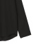 ZUCCa / PO Y Dot Air SHIRTS / Vc