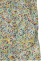 ZUCCa / LIBERTY PRINT / TVc