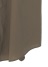 ZUCCa / P Micro Air Hole / Vc