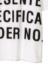 ZUCCa / P tF[hST / TVc