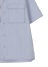 ZUCCa / (O) T/C�X�g���C�v / �u���]��