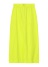 NYA- / (O) NARROW SKIRT / �X�J�[�g