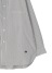 NYA- / (O) LOOSE FIT SHIRT / �I�[�o�[�T�C�Y�V���c