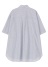 NYA- / (O) HALF SLEEVE SHIRT / �n�[�t�X���[�u�V���c