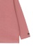 NYA- / (O) MINI BORDER T / �J�b�g�\�[