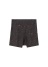 NYA- / (O) KENDAI PRINTS / �V���[�g�p���c
