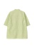 NYA- / (O) KENDAI PRINTS / �n�[�t�X���[�u�V���c