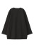 NYA- / (O) CHIC JERSEY / �W���P�b�g