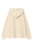 NYA- / (O) FLOCKY CLOSE UP T / �����O�X���[�u�g�b�v�X