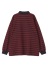 NYA- / (O) RUGBY SHIRT / OX[ugbvX